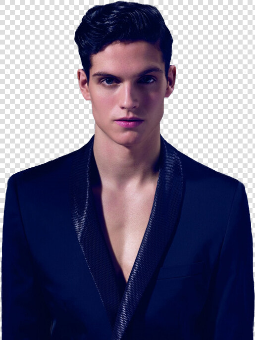 Daniel Sharman  HD Png DownloadTransparent PNG