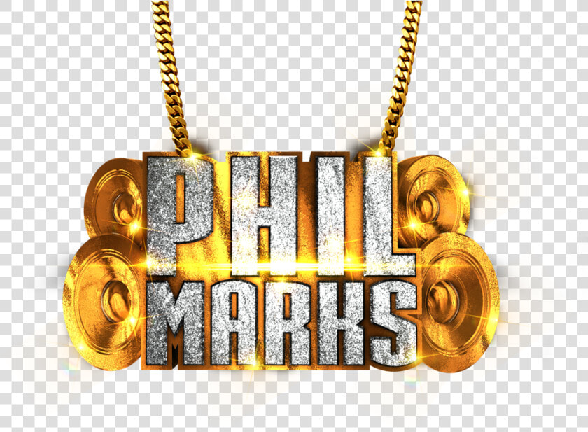 Phil Marks Voiceover Talent   Locket  HD Png DownloadTransparent PNG