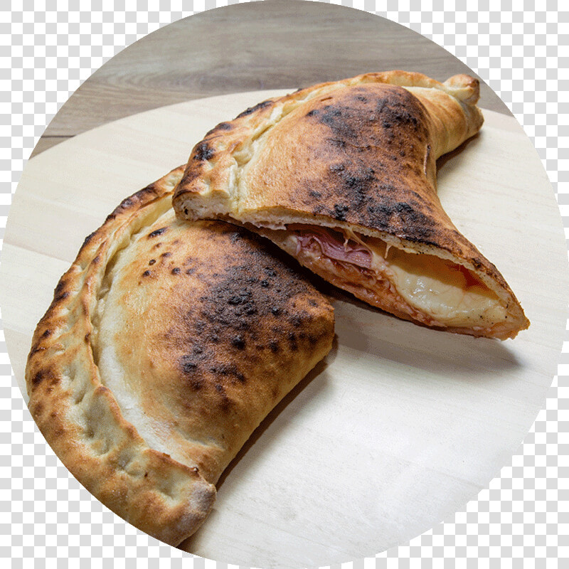 Transparent Calzone Png   Empanada  Png DownloadTransparent PNG