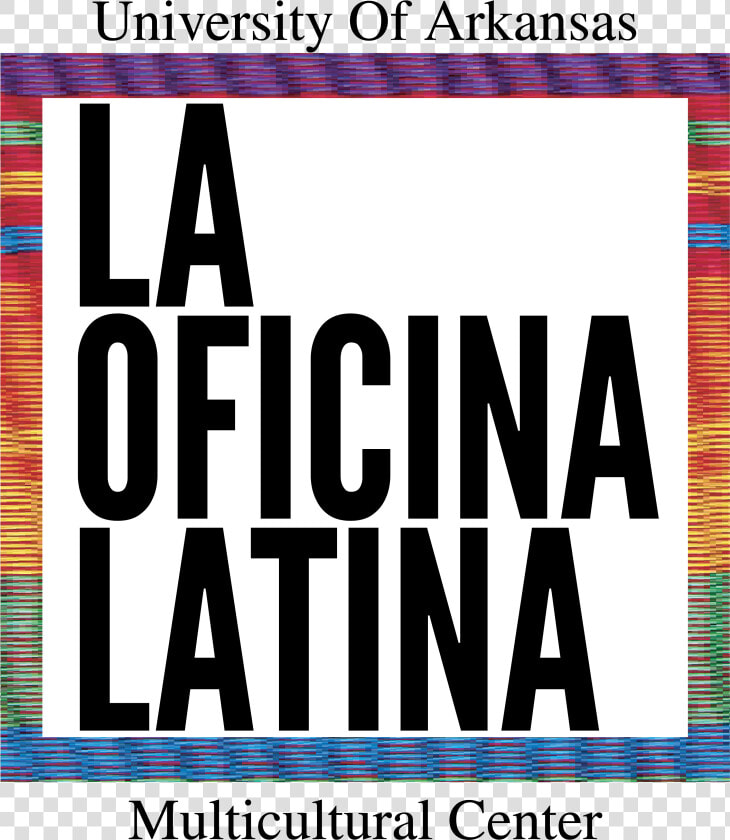 Office For Latino Academic Achievement And Community   Poster  HD Png DownloadTransparent PNG