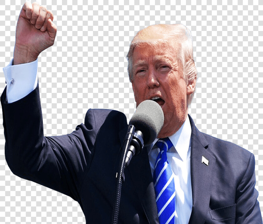 Donald Trump President United States Transparent Background   Donald Trump  HD Png DownloadTransparent PNG