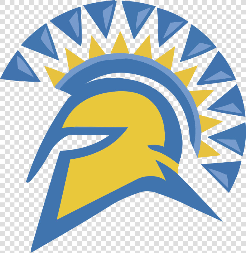 San Jose State Spartans  HD Png DownloadTransparent PNG