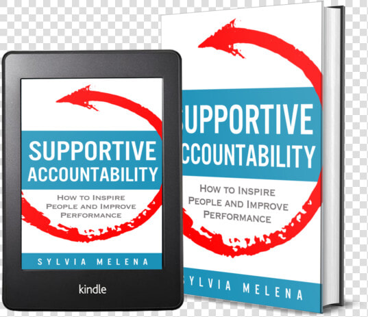 Supportive Accountability Book   Graphic Design  HD Png DownloadTransparent PNG