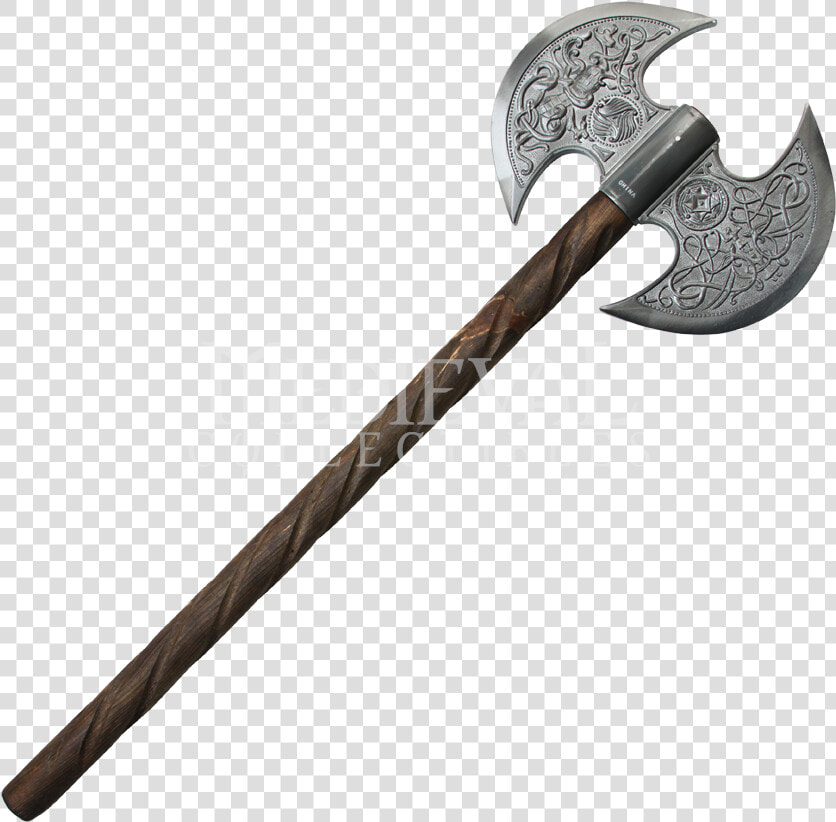 Battle Axe Png Photo   Battle Axe Transparent Background  Png DownloadTransparent PNG