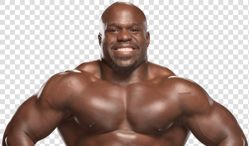 Transparent Apollo Crews Png  Png DownloadTransparent PNG