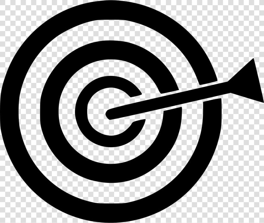 Dartboard   Circle  HD Png DownloadTransparent PNG