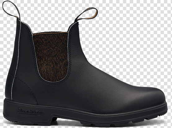 Botas Png  Transparent PngTransparent PNG