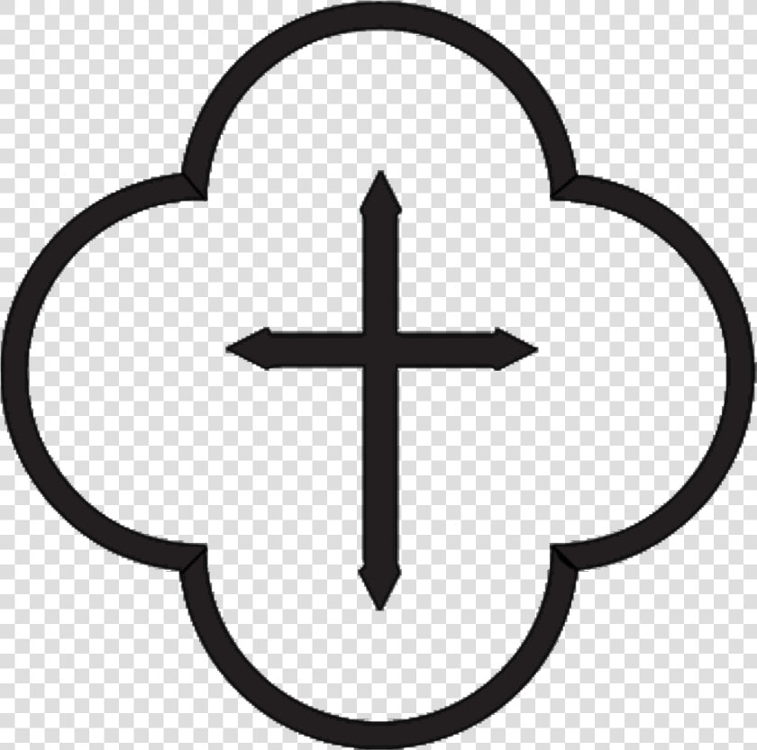 Elim Church   Cross  HD Png DownloadTransparent PNG