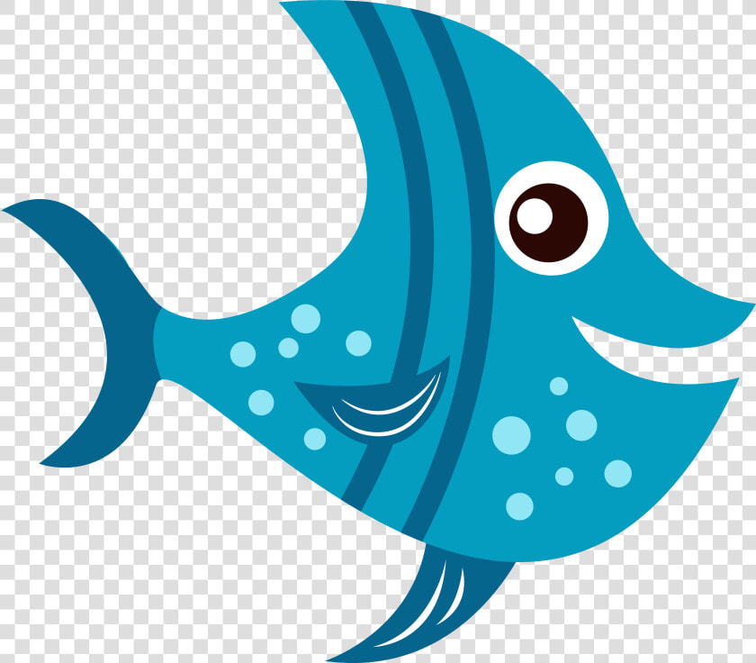 Transparent Fishes Png   Transparent Background Animated Fish  Png DownloadTransparent PNG