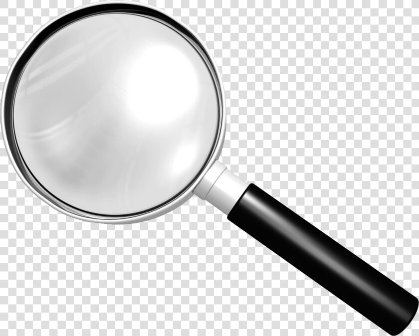 Magnifying Glass Loupe Transparency And Translucency   Transparent Background Magnifying Glass Clipart  HD Png DownloadTransparent PNG