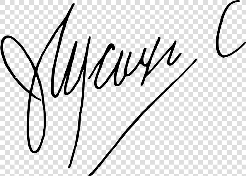 Marilyn Monroe Png   Firmas En Jpg  Transparent PngTransparent PNG