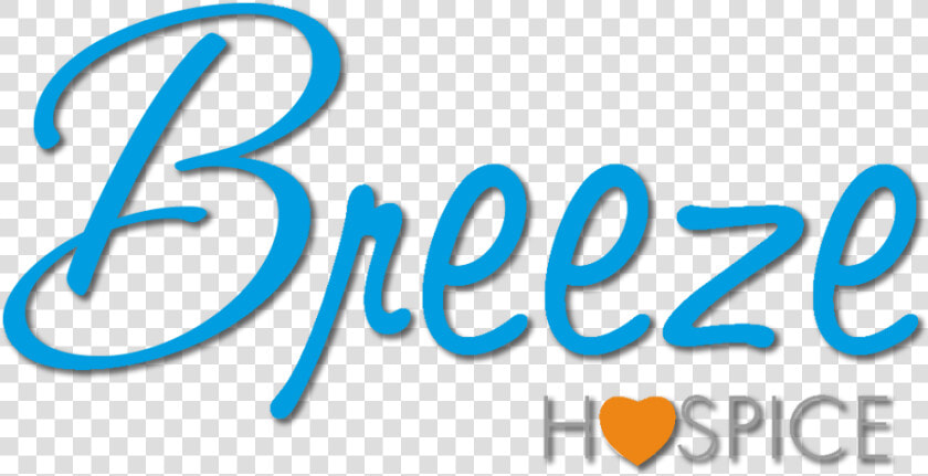 Breeze Hospice Of Missouri And Illinois   Graphic Design  HD Png DownloadTransparent PNG