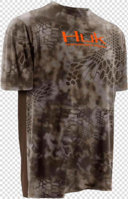 Kryptek Shirts Available For Printing  HD Png DownloadTransparent PNG