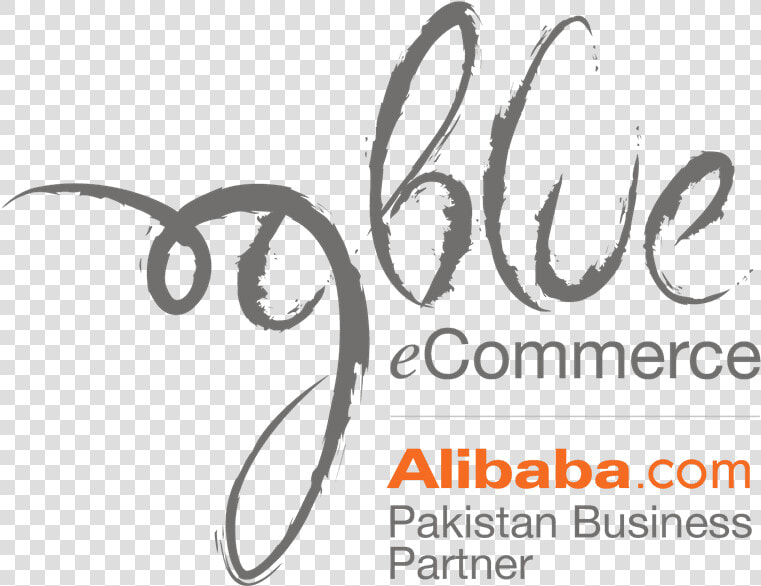 Alibaba Logo 2018  HD Png DownloadTransparent PNG