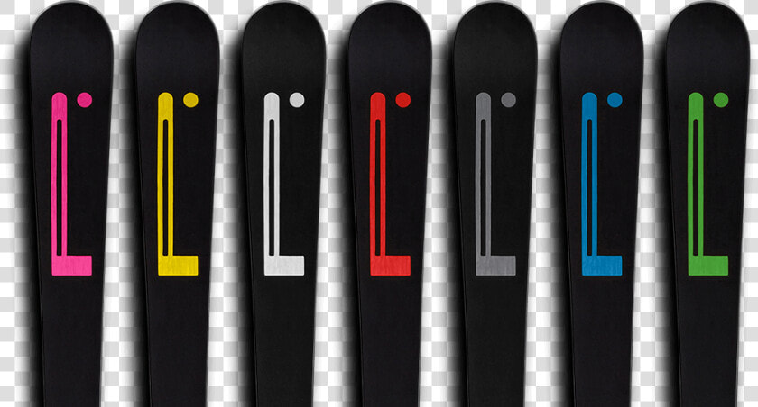 Pirelli Skis  HD Png DownloadTransparent PNG