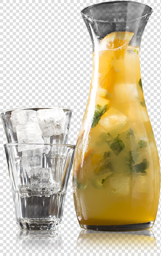 Transparent Lemonade Pitcher Png   Domaine De Canton  Png DownloadTransparent PNG