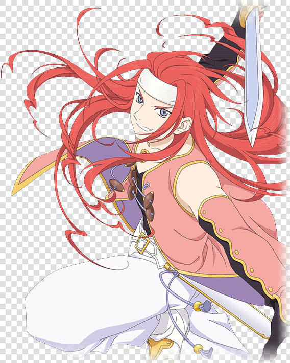 Tales Of The Rays Wiki   Cartoon  HD Png DownloadTransparent PNG