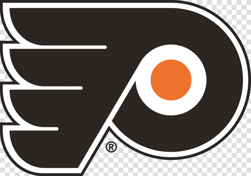 Philadelphia Flyers Logo  eps Nhl  Png   Philadelphia Flyers Logo Png  Transparent PngTransparent PNG