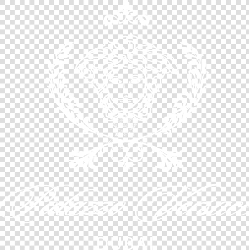 Palazzo Versace Dubai Logo  HD Png DownloadTransparent PNG