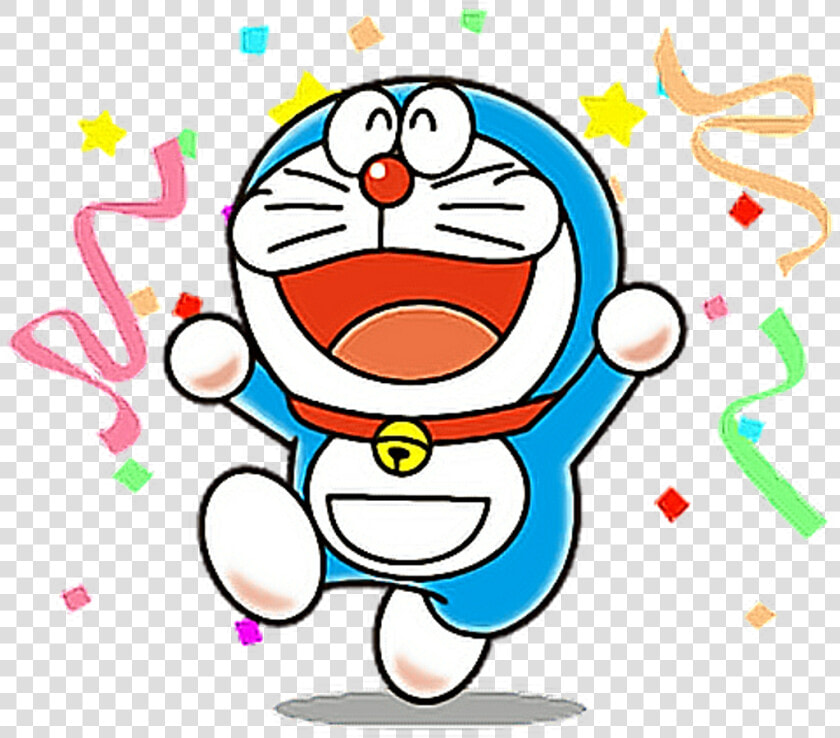 Doraemon Clipart Collage   Doraemon Png  Transparent PngTransparent PNG