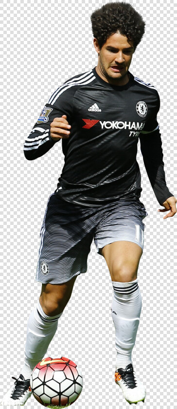 Alexandre Pato render   Pato Chelsea Png  Transparent PngTransparent PNG