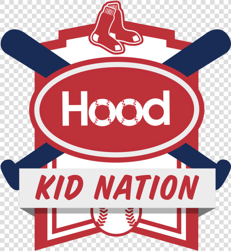 Transparent Kid Raging Png   Red Sox Kid Nation  Png DownloadTransparent PNG