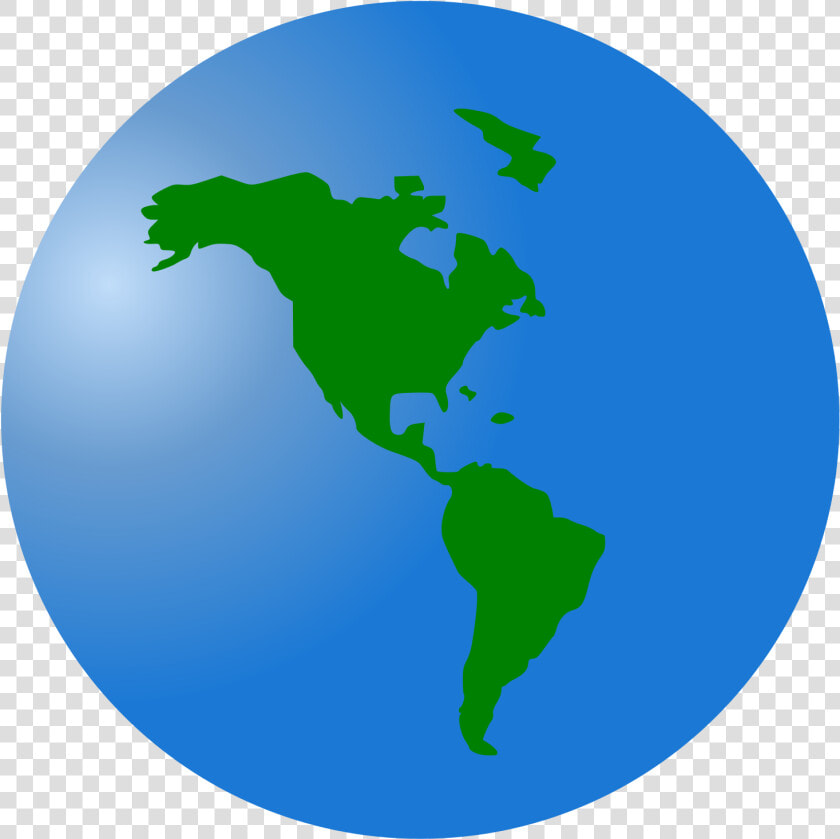 Planeta Tierra  HD Png DownloadTransparent PNG