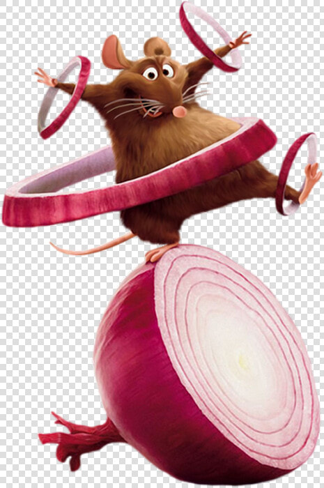 Transparent Ratatouille Png   Ratatouille Png  Png DownloadTransparent PNG