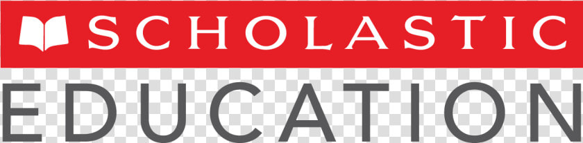 Scholastic Education  HD Png DownloadTransparent PNG