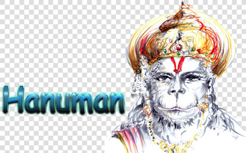 Hanuman Png Images Free Download   Happy Hanuman Jayanti Wishes  Transparent PngTransparent PNG