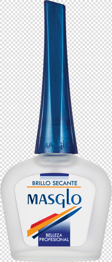 Brillos Png  Transparent PngTransparent PNG