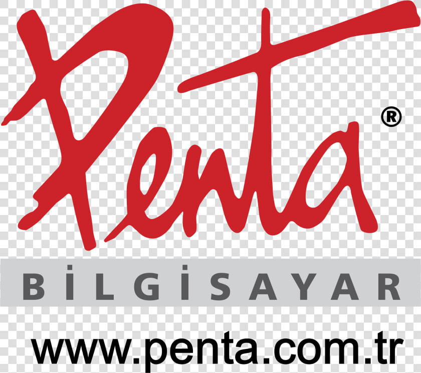 Transparent Petco Logo Png   Penta  Png DownloadTransparent PNG