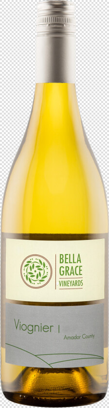 Martin Codax Lias Albarino Rias Baixas Spain   Png   Liqueur  Transparent PngTransparent PNG