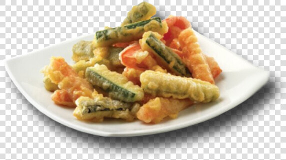 Bonduelle Tempura Vegetables4 X 1 Kg   Vegetable Tempura Png  Transparent PngTransparent PNG