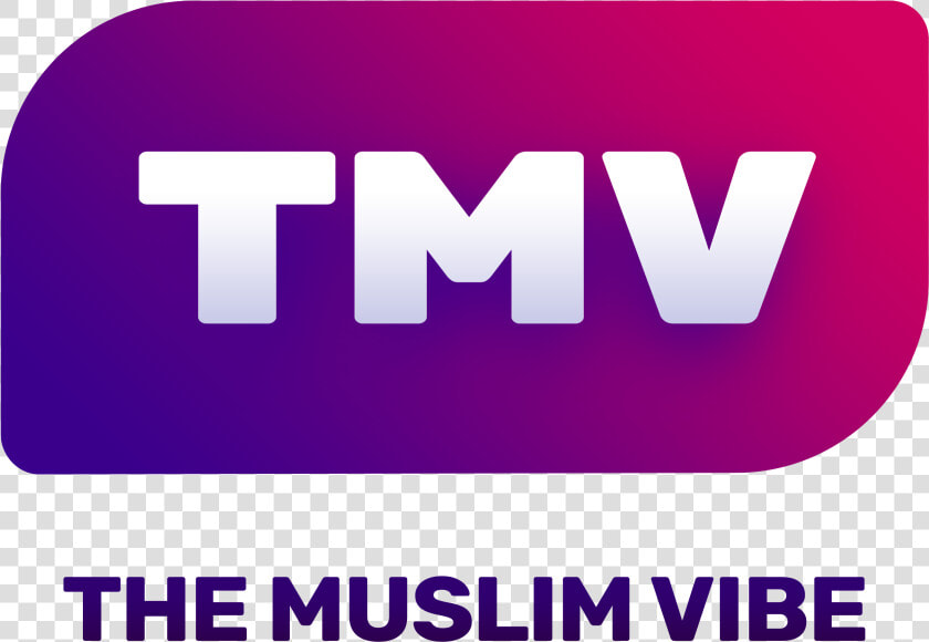 Graphic Design   Muslim Vibe Logo  HD Png DownloadTransparent PNG