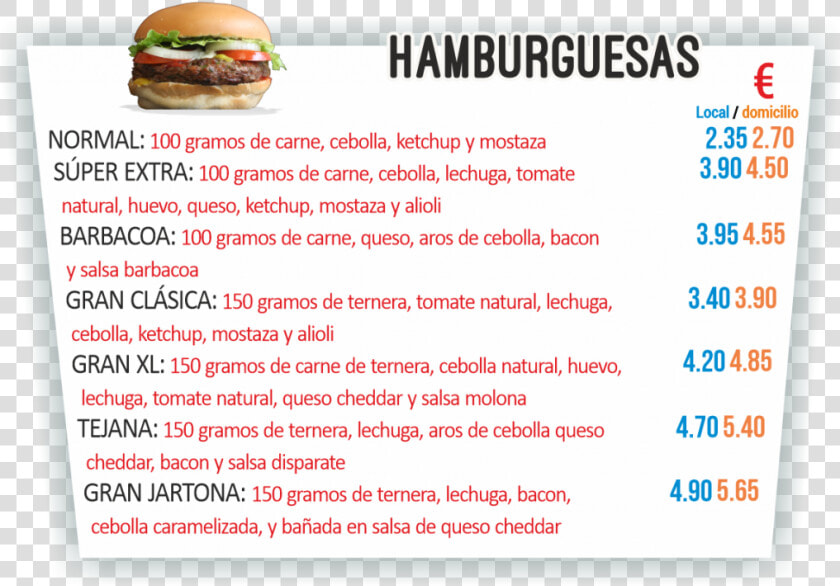 Cheeseburger  HD Png DownloadTransparent PNG