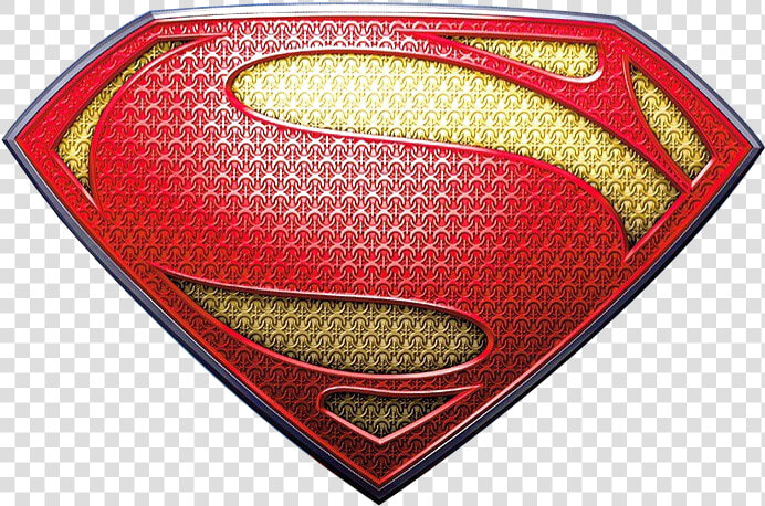 Superman Logo Transparent Png   Transparent Background Superman Logo Png  Png DownloadTransparent PNG