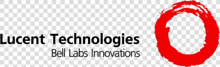 Lucent Logo   Lucent Technologies Bell Labs  HD Png DownloadTransparent PNG