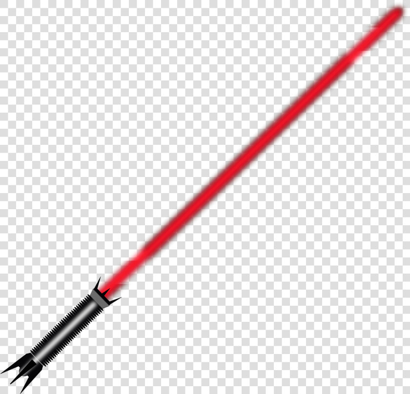 Red Lightsaber Png   New Easton Baseball Bats  Transparent PngTransparent PNG