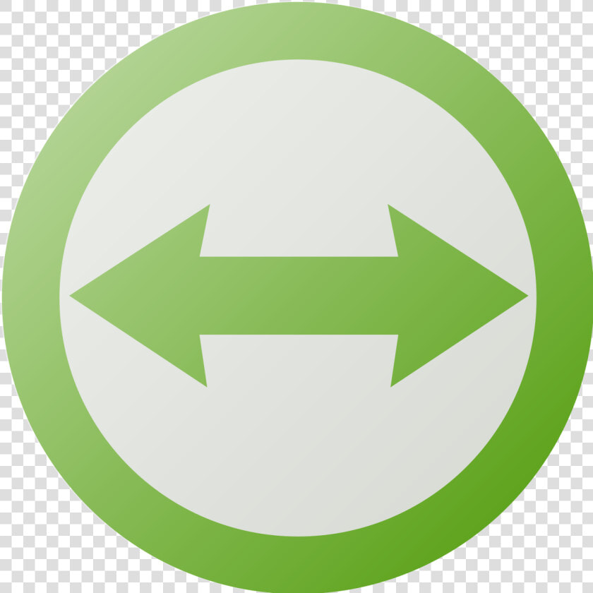 Double Arrow Directional Sign  HD Png DownloadTransparent PNG