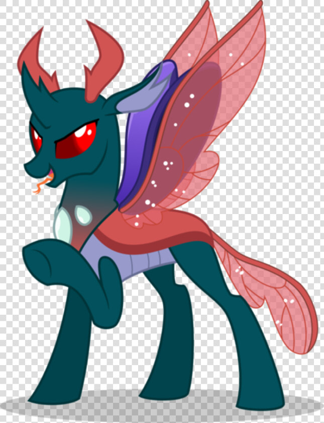 Cool Ayy Lmao Moose  HD Png DownloadTransparent PNG