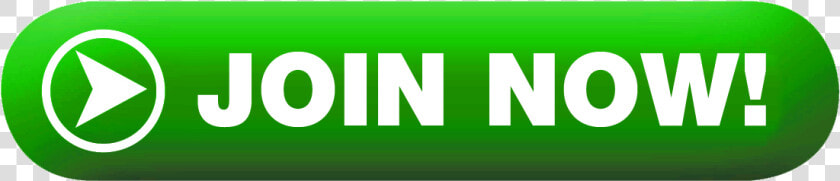 Join Now Button Png  Transparent PngTransparent PNG