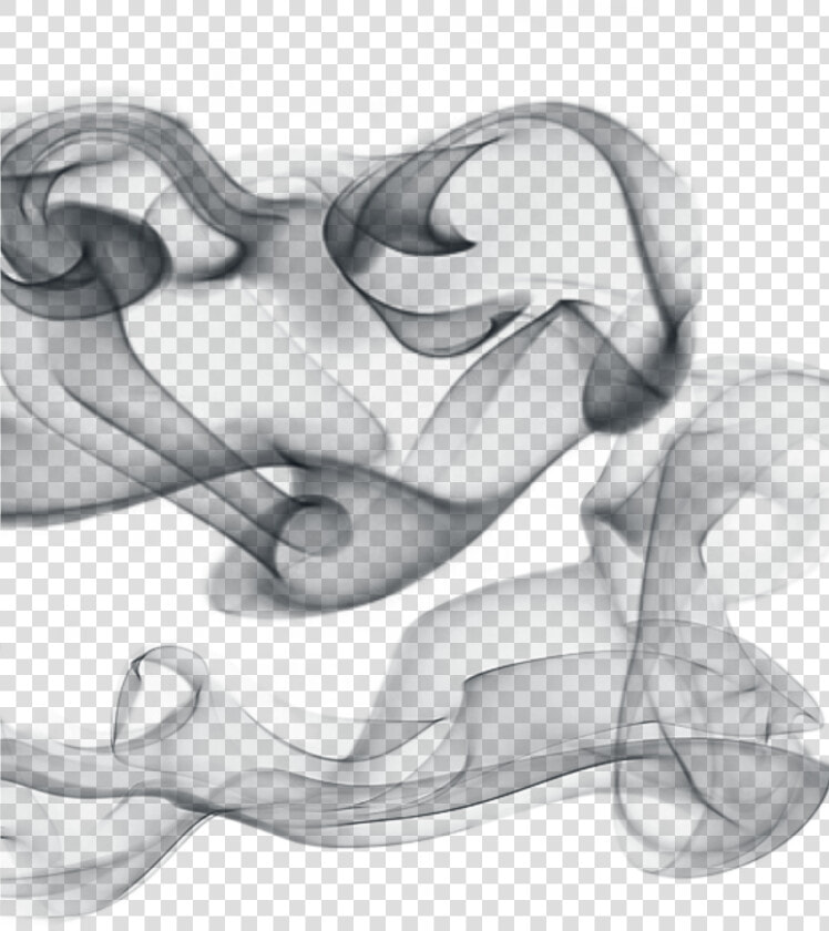 Transparent Smoke Effect Photoshop Png   Smoke Clipart Transparent  Png DownloadTransparent PNG