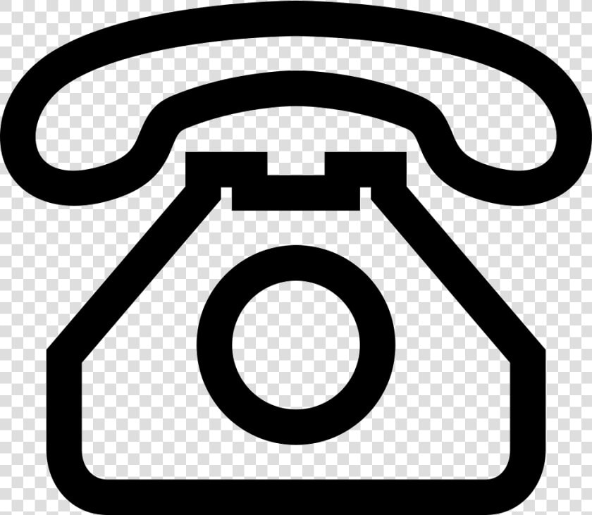 Fixed Line   Fixed Phone Icon Png  Transparent PngTransparent PNG