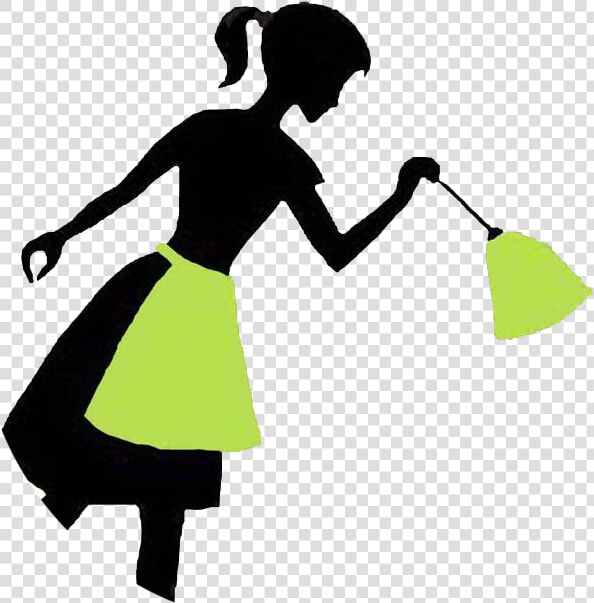 Women Cleaning Clip Art   No Copyright Photos Cleaning  HD Png DownloadTransparent PNG