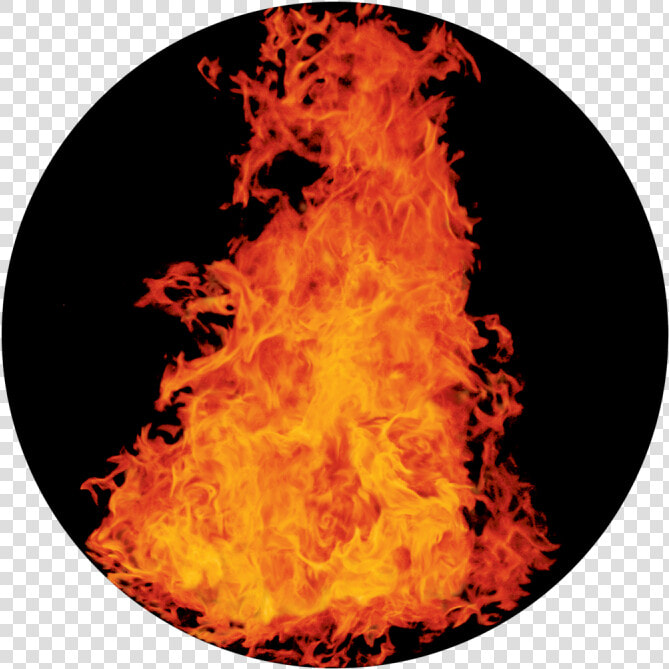 Transparent Bonfire Clipart   Flame  HD Png DownloadTransparent PNG