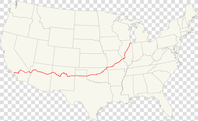 Route   Cheyenne Tribe Location  HD Png DownloadTransparent PNG