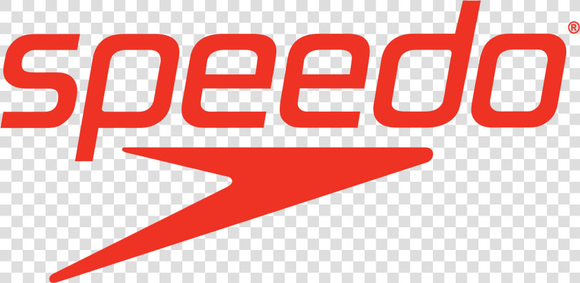 Speedo  HD Png DownloadTransparent PNG