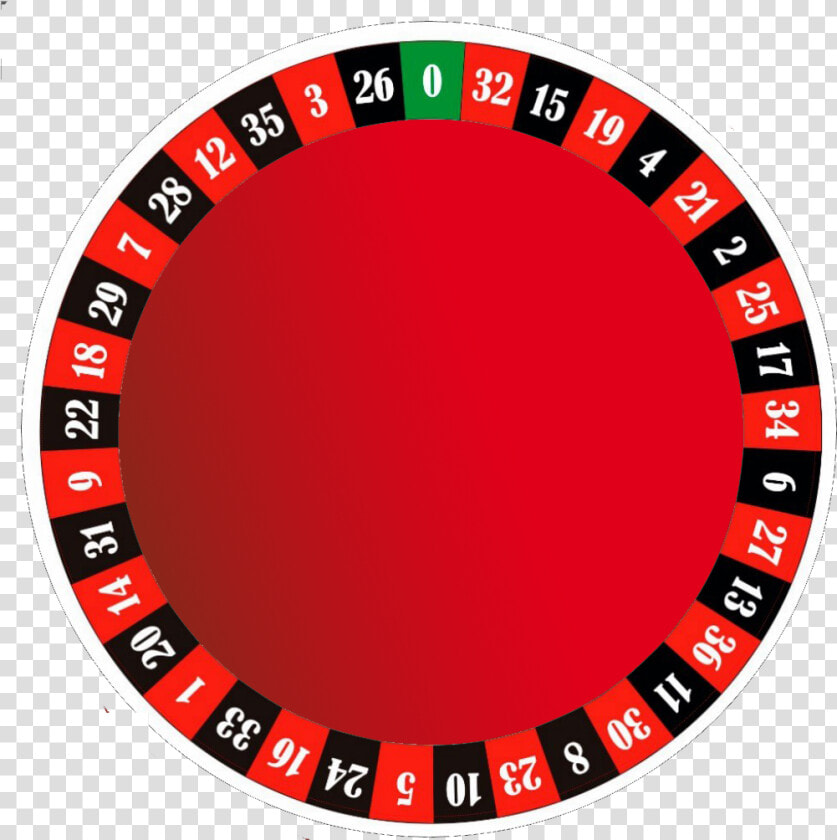 Casino Roulette Png Free Pic   American Roulette Wheel  Transparent PngTransparent PNG