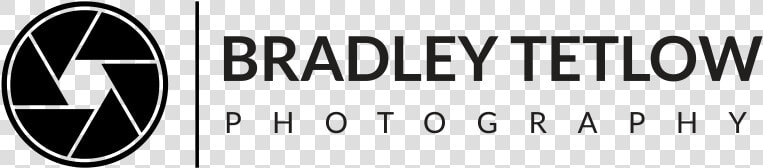 Bradley Tetlow Photography   Sign  HD Png DownloadTransparent PNG